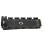 11 weg Splitter Hub 3PIN ARGB Interface Extender 4