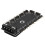 11 weg Splitter Hub 3PIN ARGB Interface Extender 9