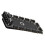 11 weg Splitter Hub 3PIN ARGB Interface Extender 11