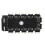 11 weg Splitter Hub 3PIN ARGB Interface Extender 3
