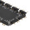 11 weg Splitter Hub 3PIN ARGB Interface Extender 14