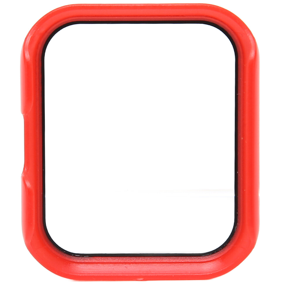 Displayschutzfolie Aus Gehã¤Rtetem Glas Fã¼R Die 8141948206771