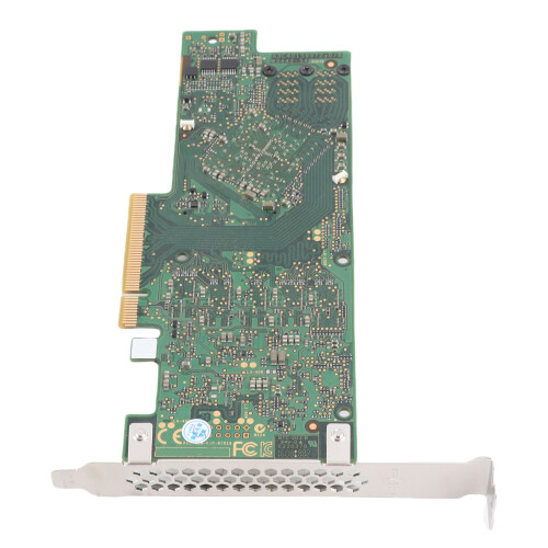 Smart Array Card PCI Express 3.0 X8 12 GB/s OCE