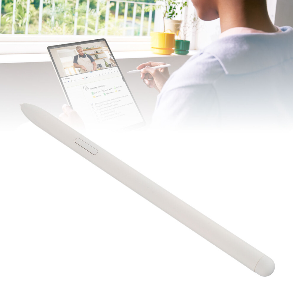 Tablet-Eingabestift, Hochempfindlicher Und 8141948191787