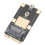 MSATA-zu-M.2-NGFF-B-Key-Adapter, große 15