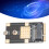 MSATA-zu-M.2-NGFF-B-Key-Adapter, große 12
