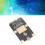 MSATA-zu-M.2-NGFF-B-Key-Adapter, große 11