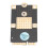 MSATA-zu-M.2-NGFF-B-Key-Adapter, große 7