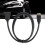 3ft High Definition Multimedia Interface 12