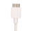 USB3.0 Micro B auf Typ A Datenkabel High Speed 1