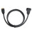 3ft High Definition Multimedia Interface 3