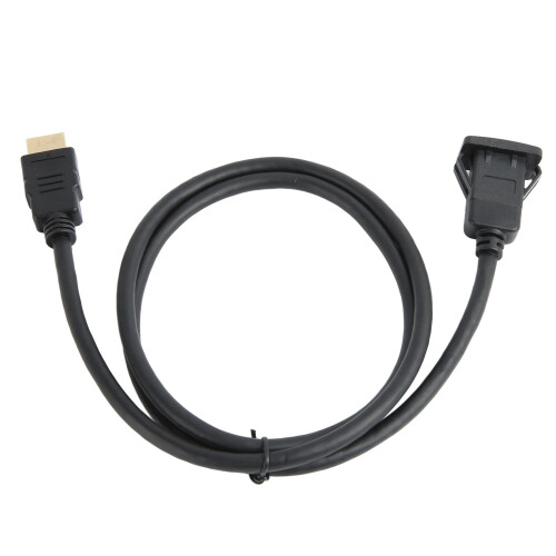 3ft High Definition Multimedia Interface 2