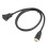 3ft High Definition Multimedia Interface 8
