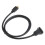 3ft High Definition Multimedia Interface 4