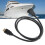 3ft High Definition Multimedia Interface 13
