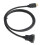 3ft High Definition Multimedia Interface 5