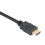 3ft High Definition Multimedia Interface 14