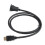 3ft High Definition Multimedia Interface 11