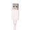 USB3.0 Micro B auf Typ A Datenkabel High Speed 14