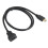 3ft High Definition Multimedia Interface 6
