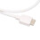 USB3.0 Micro B auf Typ A Datenkabel High Speed 15