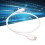 USB3.0 Micro B auf Typ A Datenkabel High Speed 13