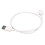USB3.0 Micro B auf Typ A Datenkabel High Speed 5