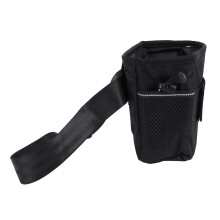 Leckerli-Tasche für das Hundetraining,