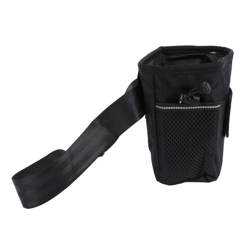 Leckerli-Tasche für das Hundetraining,