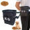 Leckerli-Tasche für das Hundetraining, 13