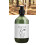 500 ml Haustiershampoo, Geruchsentfernung, sanfte 7