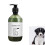 500 ml Haustiershampoo, Geruchsentfernung, sanfte 10