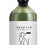500 ml Haustiershampoo, Geruchsentfernung, sanfte 11