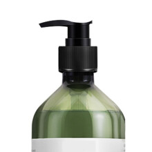 500 ml Haustiershampoo, Geruchsentfernung, sanfte