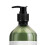 500 ml Haustiershampoo, Geruchsentfernung, sanfte 1