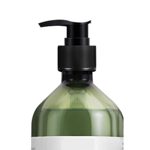 500 ml Haustiershampoo, Geruchsentfernung, sanfte