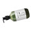 500 ml Haustiershampoo, Geruchsentfernung, sanfte 3