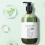 500 ml Haustiershampoo, Geruchsentfernung, sanfte 8