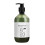 500 ml Haustiershampoo, Geruchsentfernung, sanfte 2