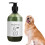 500 ml Haustiershampoo, Geruchsentfernung, sanfte 6