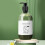 500 ml Haustiershampoo, Geruchsentfernung, sanfte 9