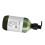 500 ml Haustiershampoo, Geruchsentfernung, sanfte 5