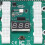 Netzteil-Breakout-Board-Adapter, professionell, 15