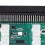 Netzteil-Breakout-Board-Adapter, professionell, 13