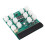 Netzteil-Breakout-Board-Adapter, professionell, 8