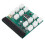 Netzteil-Breakout-Board-Adapter, professionell, 7