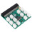Netzteil-Breakout-Board-Adapter, professionell, 2