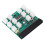 Netzteil-Breakout-Board-Adapter, professionell, 3