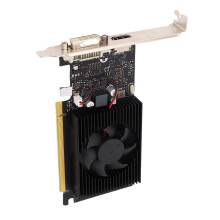 GT1030 Gaming-Grafikkarte 4G DDR4 64 Bit 2100 MHz