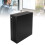 MATX ITX Mini-PC-Gehäuse USB 2.0-Schnittstelle 12